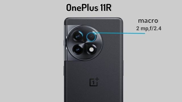 OnePlus 11R Vs OnePlus Nord 3 || Price || Specs || Comparison