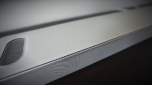 Bose Smart Ultra Soundbar - Full System Review