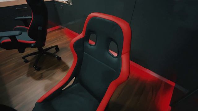 INRacing's Made In India Sim - Long term review смотреть онлайн