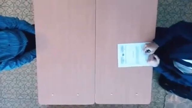 Московская общеобразовательная школа Костанайского района смотреть онлайн