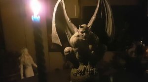 ДЕТИ ДЬЯВОЛА. ЧАСТЬ 1. ВЕДЬМИНА ИЗБА ▶️ ИНГА ХОСРОЕВА.