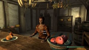 The Elder Scrolls 5 Skyrim  продолжение истории 2