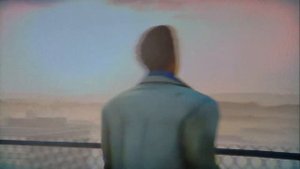 left for dead 2 trailer