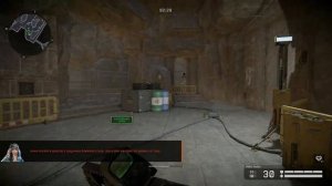 Как скачать варфейс 2017 в 2023? в этом видео ответ/WarFace 2017/IgProject