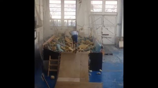 Mini video de nimes смотреть онлайн