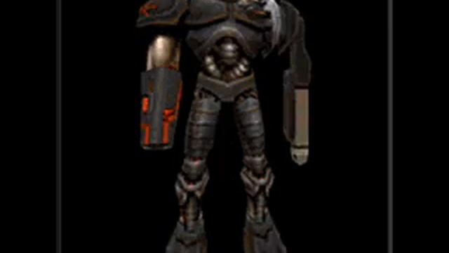 Quake2 Обзор смотреть онлайн