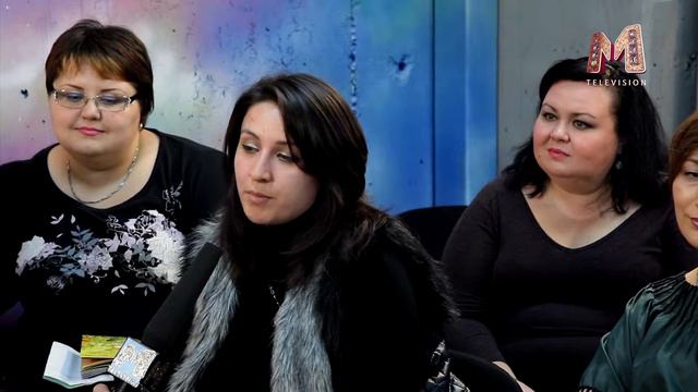 Пышки Худеем Вместе 7 выпуск 1 часть смотреть онлайн