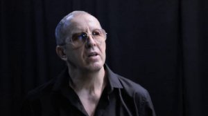 Выходили на Рассвете Назар Классик