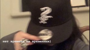 атмосфера души❤