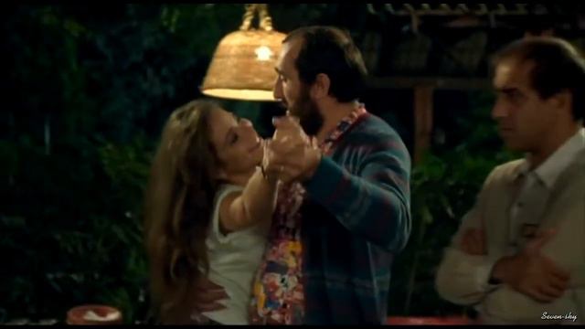 FAMOUS #Какчелентано смотреть онлайн