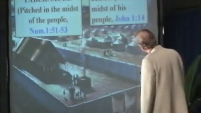 05.Закон Божий.avi