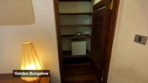 ?? Alimatha Resort Maldives 4* video review, Vaavu atoll, Maldives