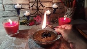 Отливка ! ОТжиг ! Порчи по Вашему фото , вещи , вольта и т.д.САМАЯ распостранённая порча !