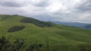 Поездка в Любимое Ашты,Дахадаевский район,Дагестан,Кавказ,Россия