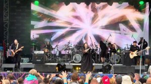 МУРАКАМИ В ГОРЫ УЛЕТАЙ 2023