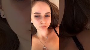 БРАТИШКИН В ДУБАЙ