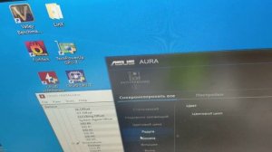 Сборка на70. Zalman N3-Asus Dual 2060 Super Evo-i5 9600K-Asus B365 Plus-Gammaxx GT-GAMMIX S11Pro 51