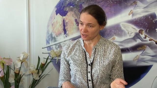 Субботняя школа 13.02.2021 || Нагорная проповедь || часть 8 || смотреть онлайн