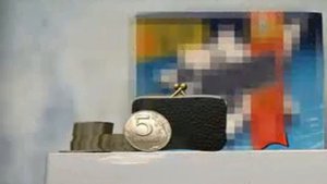 Устройство омагничивания воды НЕОМАГ