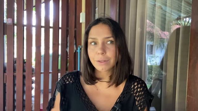 ПОЧЕМУ НА САМОМ ДЕЛЕ НУЖНО ПЕРИОДИЧЕСКТ ВЫКИДЫВАТЬ СТАРЫЕ ВЕЩИ?