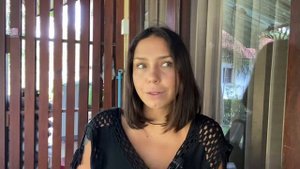 ПОЧЕМУ НА САМОМ ДЕЛЕ НУЖНО ПЕРИОДИЧЕСКТ ВЫКИДЫВАТЬ СТАРЫЕ ВЕЩИ?