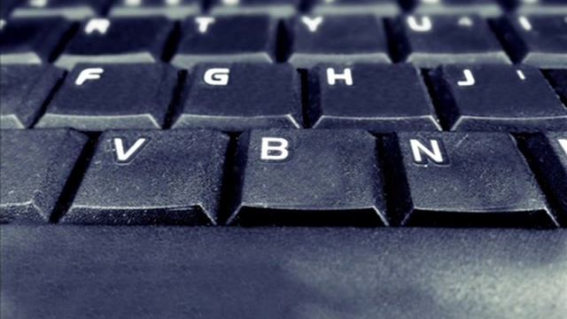 Fujifilm finepix S1600 test photos 5 смотреть онлайн