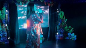 ЕДИНСТВЕННЫЙ ДВОЙНИК СОФИИ РОТАРУ ДИОНИС КЕЛЬМ - Было, но прошло, КРАСНОДАР