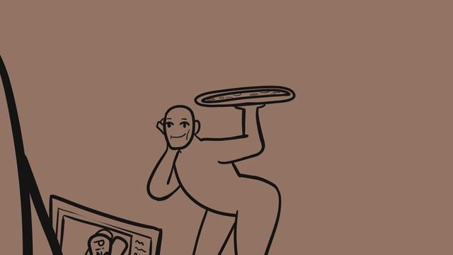 The SASS... смотреть онлайн