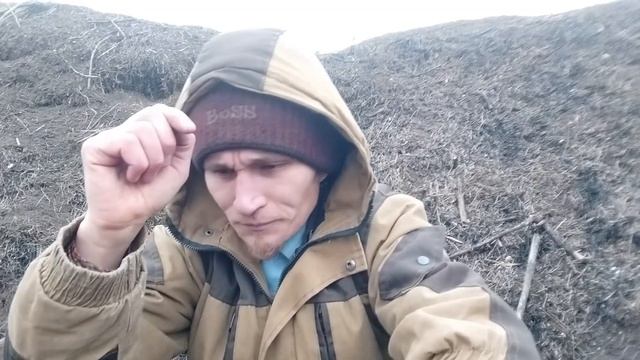 Энергетические сущности. Кем они могут быть? Ч. 2.