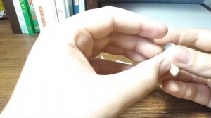 Коты из пластилина. Как сделать котов из пластелина.