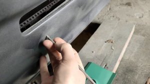 Обзор купленных материалов от ОНБ