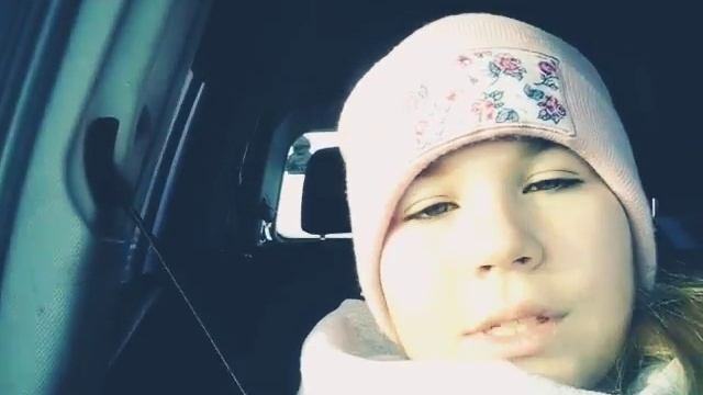 VLOG :Едем с мамой в Челябинск смотреть онлайн