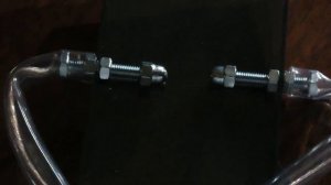 ВВ генератор на базе авто катушки зажигания и диммера