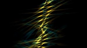 Песня Берега Вячеслав Анисимов красивые песни про любовь романс