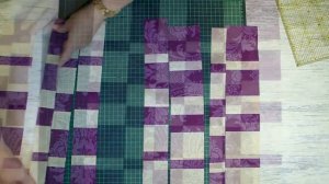 ВОТ ЭТО ДА!!! Шью по науке?! #конвергенция