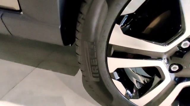 LADA LARGUS CROSS цена март 2022г в комплектации Люкс престиж. смотреть онлайн