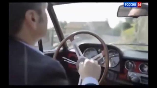 Соловьев поехал и решил что он Райан Гослинг смотреть онлайн