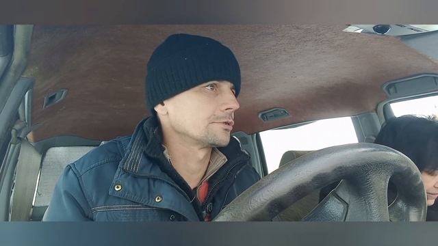 Наш обычный день смотреть онлайн