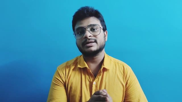 Frontend Interview 2022 - Javascript and ReactJS Interview Questions | ReactJs & JavaScript & Redux