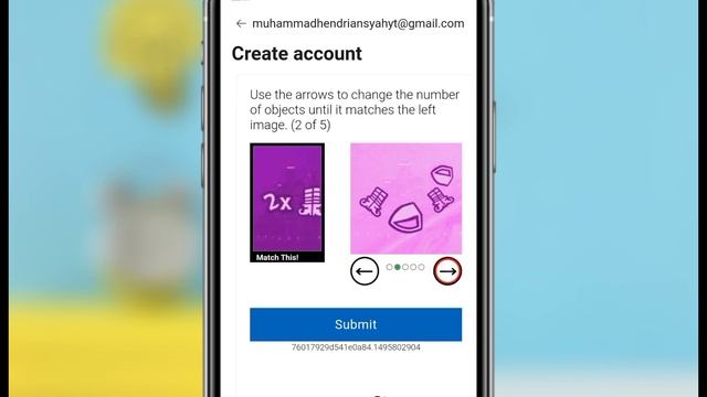 Tutorial Edit Foto Disney Pixar Poster dengan "Bing image Creator" Viral Tiktok смотреть онлайн