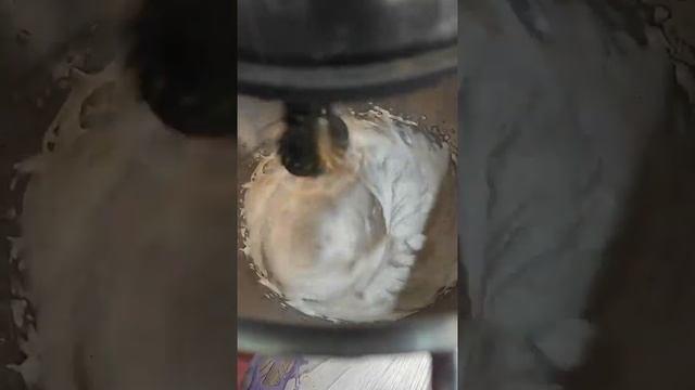 ???️Герберы из зефира??Marshmallow gerberas? от Карины Загоскиной