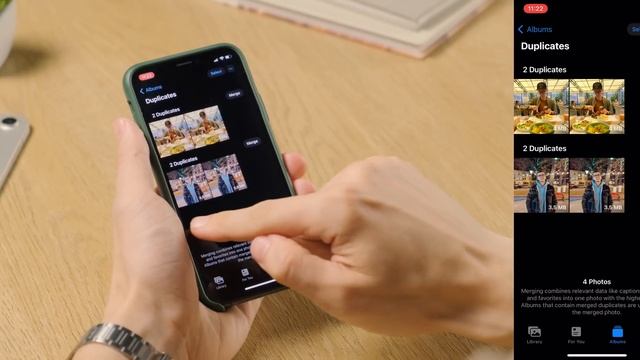 iOS 16 - Customizare mai ceva ca la Android. Tips & tricks смотреть онлайн