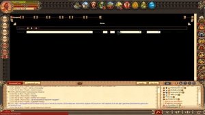 Легенда наследие драконов ( Новая пиратка )