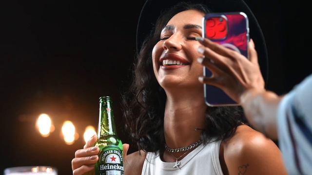 NH Collection Dubai The Palm смотреть онлайн