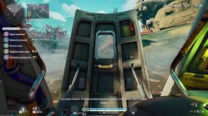 Топ 10 бесплатных игр на ПК, лучшие бесплатные онлайн игры за последнее время!