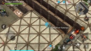 7 Советов по рейду в одиночку в Frostborn: Action RPG l фростборн