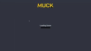 Muck ► ГАЙД КАК СОХРАНИТЬ ИГРУ! МОД НА СОХРАНЕНИЕ МИРА Muck!