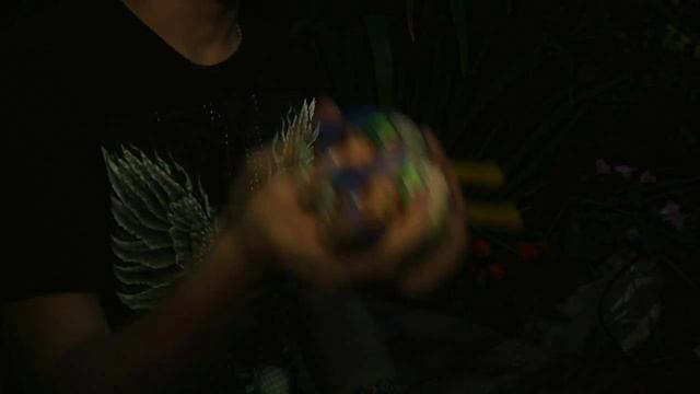 С днем рождения, Сергей Юрьевич! смотреть онлайн