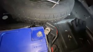 НЕИСПРАВНОСТЬ КЛЕММ В BMW // ПРОВЕРЬ СВОЮ КЛЕМMУ!!!