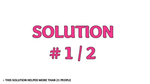 LibreOffice: How to save in Git friendly format? (2 Solutions!!) смотреть онлайн